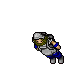 Srpoke