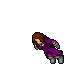 Violetplayer