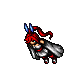 The DarkNess