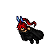 The DarkNess
