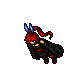 The DarkNess