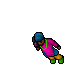 Capturado por