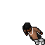 Heroi Hj