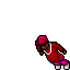 Lkbsdoze