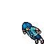 Bruno Fla