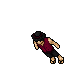 Ninja Lhp