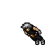 Blackdemon Sun