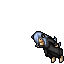 Lucyhell