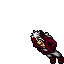 Fatebr
