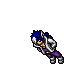Himejima Gyomei
