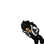 Ashara