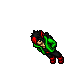 Master Kingbr