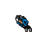 Smaile
