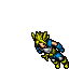Player level One