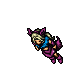 Garoa