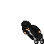 Smaczn