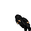 BR  S O L L A N