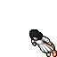 Razz Gaxota