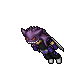 Ootakenta