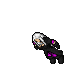 Aerya