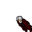 Razurian