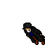 Michaeldsr