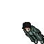 Zeztss
