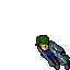 Tiojgamer