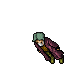 Giorgio