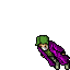Gre