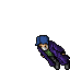 Vitormd