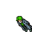 Dotebayo
