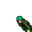 Makdhaidb