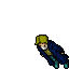 Tormentus