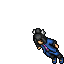 [Tutor] Drn