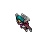 Cela