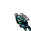 [Tutor] Drn