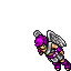 Sheiik Treembala