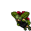 Misaki