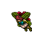Baela