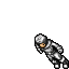 Gasparziinho