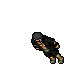 OJudeu