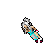Cassandraa