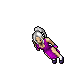 Vakinha