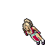 PiNK PaULa