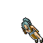 Esthefanya