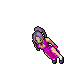 Keiladreigona