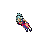Lahrissinha
