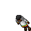 Baixinhio