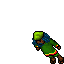 Xamanacantchanga